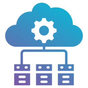 Business Connectivity