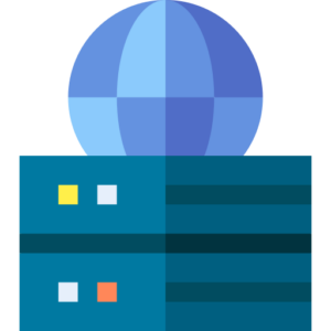 Managed Cloud Services
